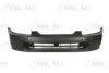 HONDA 04711S01A00ZZ Bumper